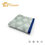 幾何樹枝方巾, , large
