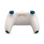 PS5 DualSense 無線控制器 原神限量, , large