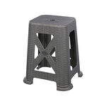 High Chair, , large