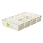 TLR-204 Storage Box, , large