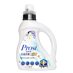 [Prosi普洛斯]白金抗菌MAX濃縮香水洗衣凝露-皇家鳶尾1600mlx1入, , large
