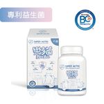 【虎揚】LIFE+ PRO BC 樂多菌 60g 益生菌 寵物保健, , large