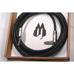 instrument, , large