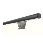 【muigic沐居】筆電專用螢幕掛燈 VN006, , large