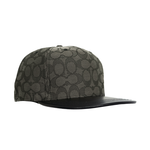  baseball cap, , large