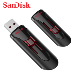SanDisk Cruzer Glide CZ600 32G USB 3.0