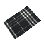 Scarf, , large
