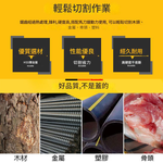 300mm coarse-tooth wood saw blade, S1411 (high carbon steel), , large