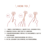 【千康購物網】日本貝印KAI miness 身體除毛刀(內付替換刀片), , large
