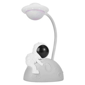night light
