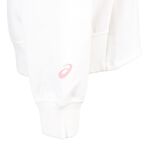 2032C074-101, , large