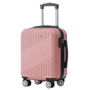 16 /20/24/28inch luggage