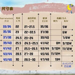  [巴拉娜巴西人字拖專賣店]中壢實體店面 Havaianas哈瓦仕 夾腳拖/人字拖鞋 SLIM PETS 沙灘 海灘 女款, , large