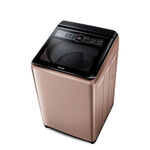 NA-V170MT-PN Top loaded WM-17KG, , large