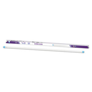 Philips LED 18.2W 4-foot