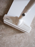 【Yates】36.5X22X61.5cm CV-X1無線吸塵器 專用收納大立架, , large