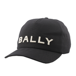 Baseball cap, , large