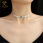 CF Diamond, , large