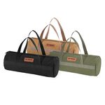 40cm Camping Gear Bag, , large