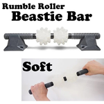 [秉宸] NIKE Beastie Bar 一般款 RRBROT2, , large