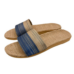 indoorslipper
