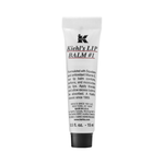 Kiehl's , , large
