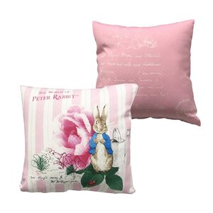 PETER RABBIT 