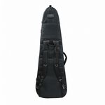 instrument, , large
