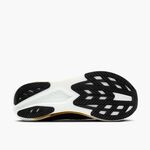 Brooks Hyperion 2 男 慢跑鞋 彈力 支撐 緩震 黑 金 [1104321D098], , large