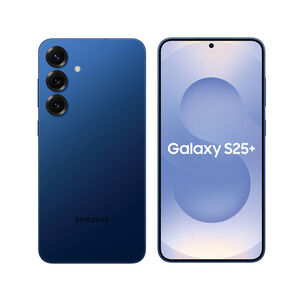 【5G手機】SAMSUNG S25+ S9360 12G/512G(深藍色)