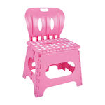 Folding chair, , large
