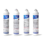 ECOM FILTER, , large