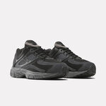 Reebok Premier Trinity 男 慢跑鞋 彈力 支撐 緩震 灰 [100211394], , large
