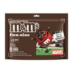 MM Sharing milk 175.5g, , large