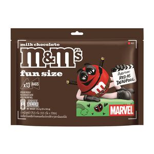 MM Sharing milk 175.5g