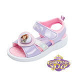 Childrens sandals, , large