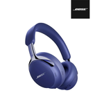 BOSE QuietComfort Ultra Headphones Gen 2, , large