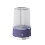 【ENNE】USB charging mini multi-function washing machine (washing machine/washing machine/laundry cup/small laundry cup/portable washing machine/socks washing machine/underwear washing/washing machine/dormitory cleaning/outdoor cleaning) (E0114-L), , large
