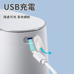 [寰諦]智能感應洗手機 /充電AS123, , large