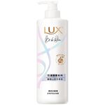 麗仕花漾調香系列洗髮精-優雅山茶花香氛, , large