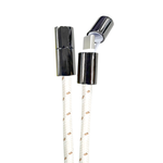 Lanyard Charging Cable, , large