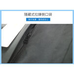 [Tectop探拓戶外]【ABB610049】男款防水防風連帽外套【三色任選】單件式衝鋒衣 沖鋒外套, , large