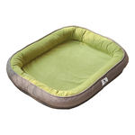 Pet bed, , large