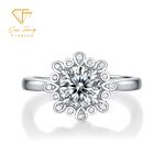 CF Diamond, , large