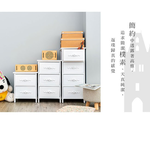 【Y HOUSE】European style two-layer drawer cabinet storage cabinet wooden drawer cabinet wooden storage cabinet, , large