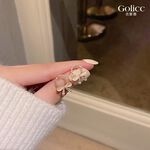 【Gulicc 】, , large
