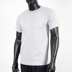 T425-95H, , large