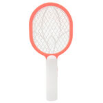 ROMEO Portable USB Bug Zapper Racket, , large
