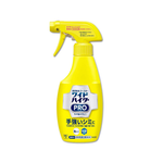 KAO Wide Heater Pro Easy Foam Spray 300ml, , large