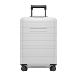 HORIZN STUDIOS AIR系列 20吋登機箱H5 (淺石英灰), , large